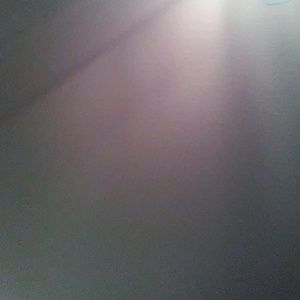 Meet your Posher, Isaac's